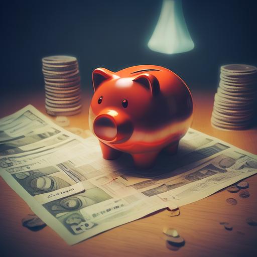 南京购房提取公积金中介你知道有几个-靠谱的那种。